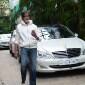 Amitabh Bachchan posts crowd&nbsp;pictures