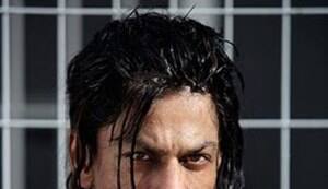 Shahrukh Khan’s ‘Don 2′ breaks overseas record of Salman Khan’s ‘Bodyguard’