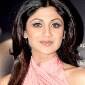 Shilpa Shetty takes maternity&nbsp;leave!