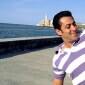 EK THA TIGER movie review: Salman Khan roars & Katrina Kaif&nbsp;rocks!