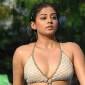 Priyamani lobbying to play second&nbsp;fiddle?