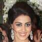 Ritu Kumar reveals Genelia D’Souza’s wedding&nbsp;outfit