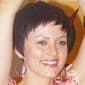 Yana Gupta and her&nbsp;plans