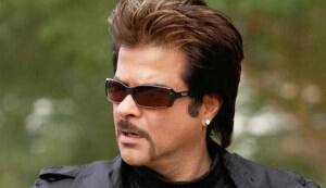 Shahrukh Khan, Salman Khan, Hrithik Roshan, Akshay Kumar…who can play the desi James Bond?