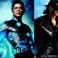 Shahrukh Khan’s G.One to meet Hrithik Roshan’s&nbsp;Krrish?