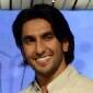 Ranveer Singh: I am not good enough for&nbsp;Anushka