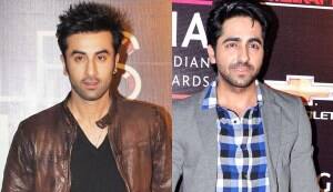 Ranbir Kapoor or Ayushmann Khurrana: Who is better suited for a romcom?
