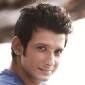 Can Sharman Joshi be the next Vidya&nbsp;Balan?