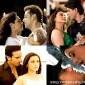 Rani Mukerji birthday special: Salman, Shahrukh, Aamir, Saif…which Khan looks hot with&nbsp;her?