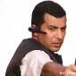 Aamir Bashir: I couldn’t be the next Naseeruddin&nbsp;Shah