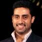 Abhishek Bachchan’s wish comes true – Baby Bachchan is a&nbsp;girl!