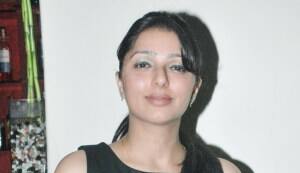 Priyamani’s loss is Bhoomika Chawla’s gain!