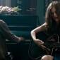 Ek Thi Daayan song Yaaram making: Kalki Koechlin learns to strum the&nbsp;guitar