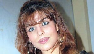 Laila Khan murder case: Body parts found near her Igatpuri farmhouse