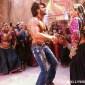 RAM LEELA first look: Ranveer Singh looks like a beefed up&nbsp;banjara!