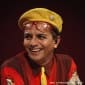 Imam Siddique: No Khan or Kapoor ever received as much love as I did during Bigg Boss&nbsp;6