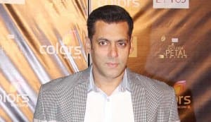 Salman Khan to marry after court’s&nbsp;verdict?