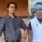 ‘Aasman Se Aage’ to go off&nbsp;air
