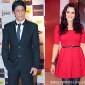 Shahrukh Khan sets Preity Zinta’s chat show on&nbsp;fire!