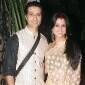 TV celebs Apurva and Shilpa Agnihotri caught in Juhu rave party&nbsp;raid