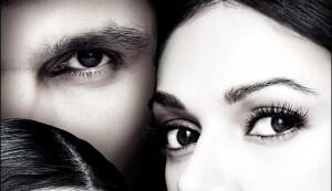 MURDER 3 quick movie review: A hamfest from Vishesh Bhatt!