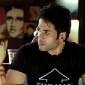 ‘Kyaa Super Kool Hai Hum’ is supremely&nbsp;vulgar