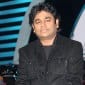 AR Rahman birthday special: Song&nbsp;quiz