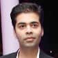 Is Karan Johar facing an identity&nbsp;crisis?