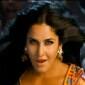 Does ‘Chikni Chameli’ have the fire of the original Marathi ‘Kombdi&nbsp;palali’?
