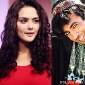 ISHKQ IN PARIS: Why is Preity Zinta acting opposite Gaurav&nbsp;Chanana?