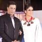 Is Madhur Bhandarkar defensive about&nbsp;Heroine?