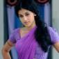 Taapsee Pannu wants to do heroine centric&nbsp;roles!