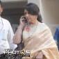 Saif Ali Khan named Sajid in marriage application; Kareena Kapoor hasn’t changed her name on paper&nbsp;yet!