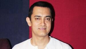 Why did Aamir Khan choose new directors for Dhoom:3 and Talaash?