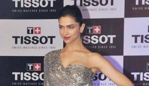 Navratri special: Bollywood dons the grey colour!