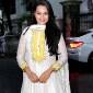 UTV Walk of the Stars: Sonakshi Sinha’s handprints to be&nbsp;unveiled