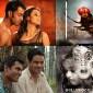 Aiyyaa, Bhoot Returns, Makkhi, Chittagong box office report: A mellow opening&nbsp;weekend