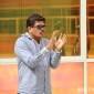All is well with Ileana&nbsp;D’Cruz