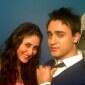 Imran Khan: ‘Ek Main Aur Ekk Tu’ not a typical&nbsp;rom-com