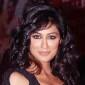 Will Chitrangda Singh find it difficult to balance her family life and&nbsp;career?