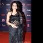 Is Ameesha Patel desperately seeking&nbsp;attention?