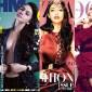 Alia Bhatt, Ileana D’Cruz, Huma Qureshi: Who’s the hottest of them&nbsp;all?