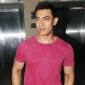 Navratri Special: Deepika Padukone, Priyanka Chopra, Shilpa Shetty, Malaika Arora Khan dazzle in&nbsp;pink!