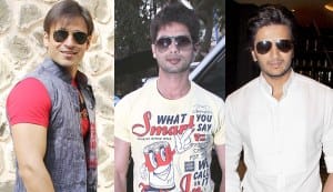 Sachin Tendulkar retires from ODI: Bollywood stars tweet farewell!