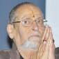 Shammi Kapoor – actor with winning&nbsp;ways