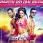 Race 2 new song Party on my mind: Are you ready to&nbsp;party?