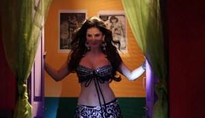 Sunny Leone: From pornstar to Bollywood babe