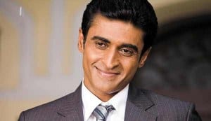 Mohnish Behl, happy birthday!