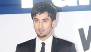 Simi’s show becomes Ranbir’s image clean-up platform