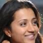 Trisha to star with Prithviraj in Mollywood&nbsp;debut